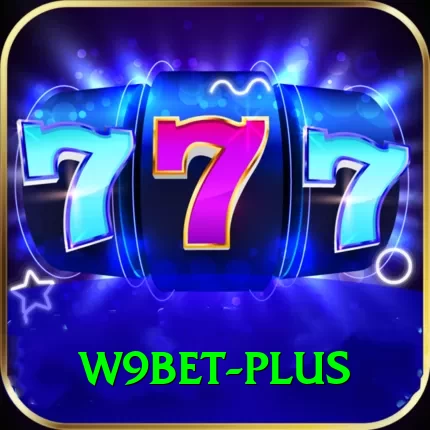 W9Bet VIP Pro v3.2.0 - 2