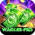 waders Champion PK v1.4.0
