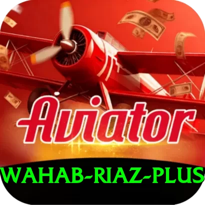 wahab riaz APK King v5.3.0 - 2