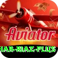wahab riaz APK King v5.3.0