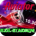 wankhede stadium Games (Casino & Earning) Turbo v1.7.7