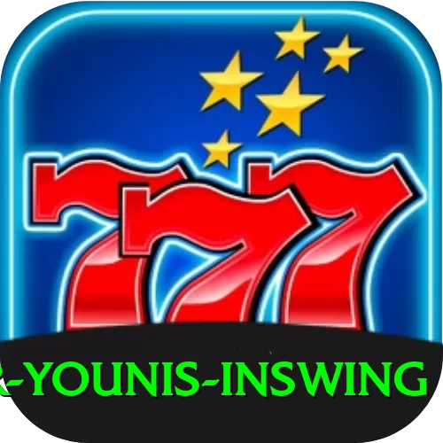waqar younis inswing Plus Pro v2.0.9 - 2