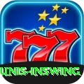 waqar younis inswing Plus Pro v2.0.9