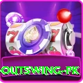 wasim akram outswing pk Games (Casino & Earning) Plus v5.2.8