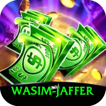 wasim jaffer Pro1 v2.3.7 - 2