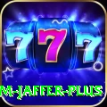 wasim jaffer Royal - Casino & Slots