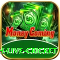 watch live cricket Ultimate v2.5.0