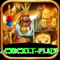 watch live cricket Game Turbo v5.4.3