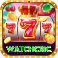 watchcric Master v3.8.2