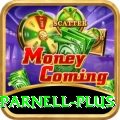 wayne parnell Money Supreme v5.8.1