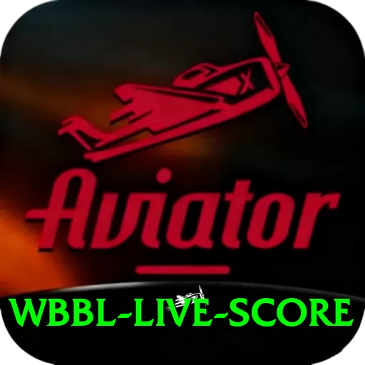 wbbl live score Turbo Pro v2.0.3 - 2