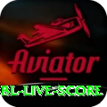 wbbl live score Turbo Pro v2.0.3