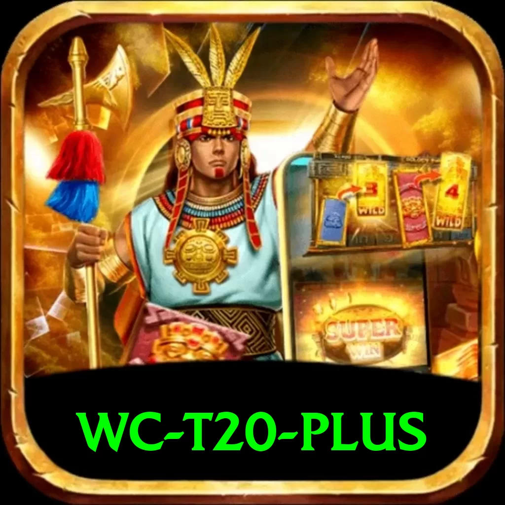 wc t20 Max v3.0.1 - 2