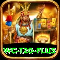 wc t20 Max v3.0.1