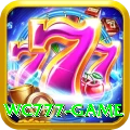 Wc777 Pro APK v2.5.4
