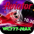 wc777 Max Pro vv3.3.8
