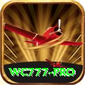Wc777 Ultimate vv4.5.4