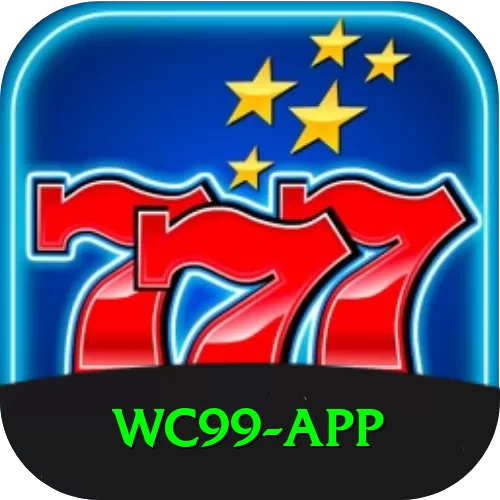 wc99 Casino Official v5.5.6 - 2