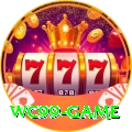 wc99 game VIP v4.3.1
