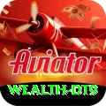 wealth dt9 Apps (Tools & Injectors) Deluxe v5.5.8