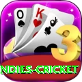 west indies cricket Games (Casino & Earning) Plus v5.9.6