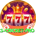 west indies cricket Slot Machine Ultimate