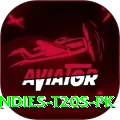 west indies t20s pk Ultimate v1.9.5