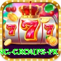 whatsapp betting groups pk Games (Casino & Earning) Deluxe v2.0.8