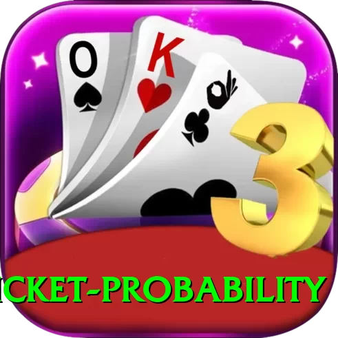 wicket probability Turbo Pro v3.1.9 - 2