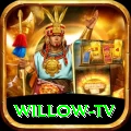 willow tv Premium Plus v4.2.5