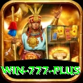 win 777 - Mega Earning App
