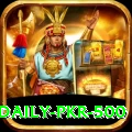 win goal daily pkr 500 Turbo v4.5.2