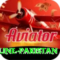 win money online pakistan Pro1 v2.6.9
