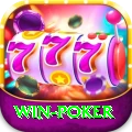 win poker Pro Edition v2.6.9