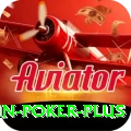 win poker Jackpot Mega v1.1.4