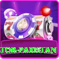 win real cash aviator pakistan Max v5.7.0