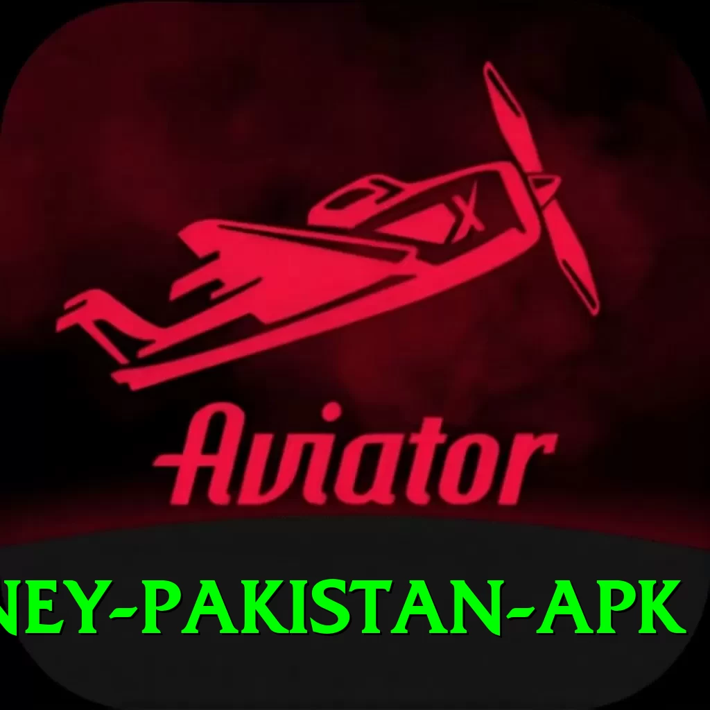 win real money pakistan apk Elite Pro v4.5.3 - 2