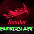win real money pakistan apk Elite Pro v4.5.3