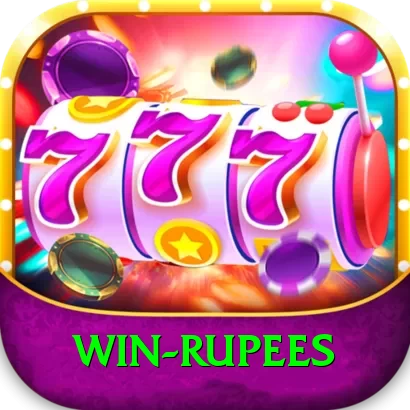 Win Rupees Apps (Tools & Injectors) Master v3.0.1 - 2