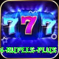 Win Rupees Gaming Extreme v4.5.2