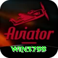 win3799 Games (Casino & Earning) Master vv4.0.2