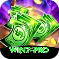 win7 Cash Elite