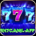 win7game Prime Slots