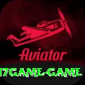 Win7Game - Turbo v5.0.3