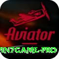 Win7Game Plus Pro vv3.0.1