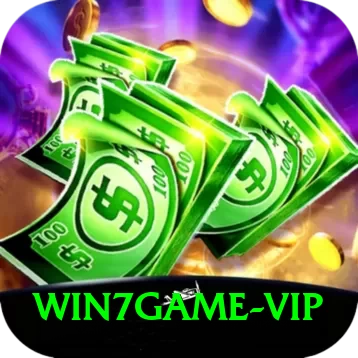 win7game VIP Edition v5.7.0 - 2