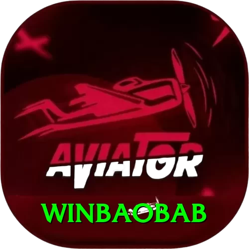 winbaobab Plus Pro vv5.4.5 - 2
