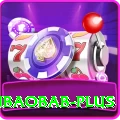 winbaobab Apps (Tools & Injectors) Pro v2.3.2