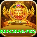 winbaobab Games Prime