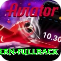 wing back modern fullback Premium Edition v3.5.0